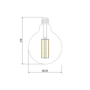 bombilla-led-e27-regulable-filamento-supreme-gold-g125-6w- (1)